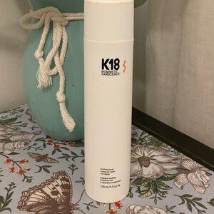 K18 Pro - Leave-in Molecular Repair Hair Mask - 150ml